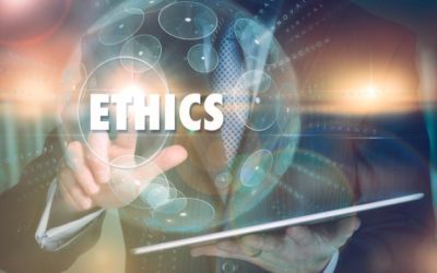 Ethics