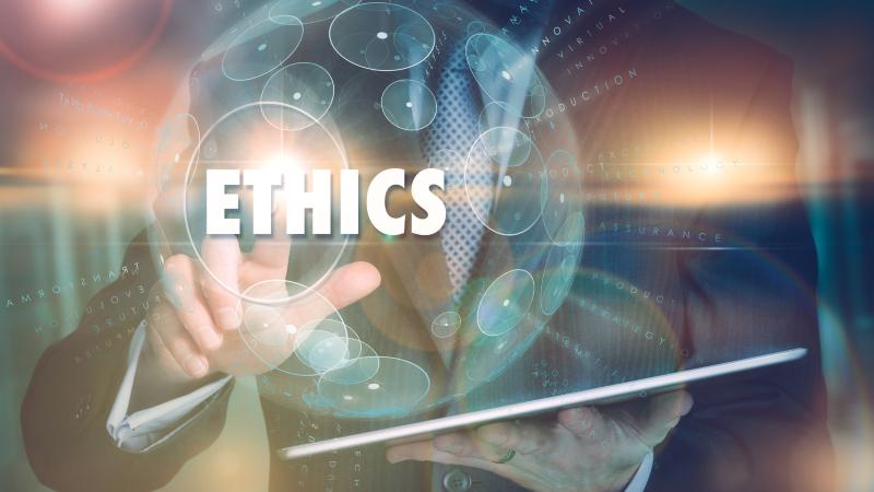 Ethics